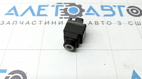 Камера заднього виду BMW X5 F15 14-18