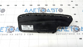 Подушка безпеки airbag переднього правого сидіння BMW X5 F15 14-18