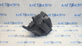 Корпус воздушного фильтра Toyota Sienna 11-16 2.7, 3.5