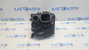 Корпус воздушного фильтра Toyota Sienna 11-16 2.7, 3.5