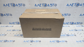 Корпус воздушного фильтра Toyota Sienna 11-16 2.7, 3.5