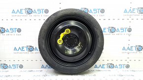 Запасне колесо докатка Volvo XC60 18-26 R18 125/80