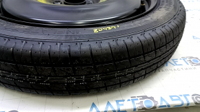Запасное колесо докатка Volvo XC60 18-26 R18 125/80