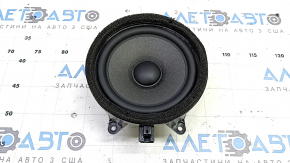 Динамік задній задній лівий Volvo XC60 18-26 Bowers & Wilkins