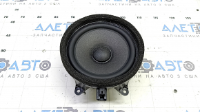 Динамік дверний задній правий Volvo XC60 18-26 Bowers & Wilkins