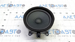 Динамік передній передній правий нижній Volvo XC60 18-26 Bowers & Wilkins