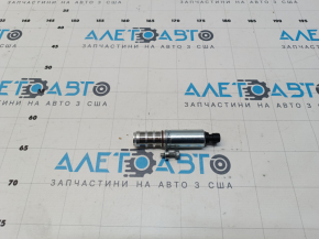 Клапан VVT-i выпускной GMC Terrain 10-17 2.4 LAF l4