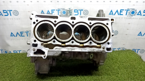 Блок циліндрів голий Jeep Cherokee KL 19-23 2.0Т під розточування
