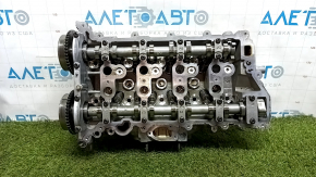Головка блоку циліндрів у зборі Jeep Cherokee KL 19-23 2.0Т