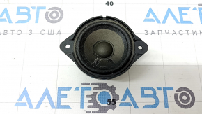 Динамік передньої панелі лівий Audi A4 B8 08-16 BANG & OLUFSEN
