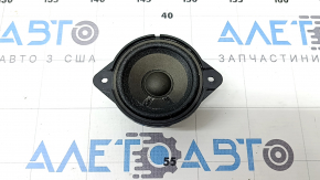 Динамік передньої панелі правий Audi A4 B8 08-16 BANG & OLUFSEN