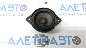Динамік задньої полиці лівий Audi A4 B8 08-16 BANG & OLUFSEN