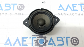 Динамік задньої полиці правий Audi A4 B8 08-16 BANG & OLUFSEN
