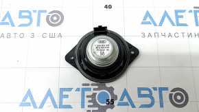 Динамик задней полки правый Audi A4 B8 08-16 BANG & OLUFSEN