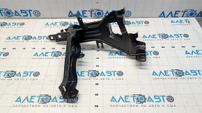 Окуляр фары левый BMW X5 G05 19-26