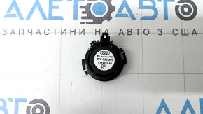 Динамик пищалка двери задней правой Audi A4 B8 08-16 BANG & OLUFSEN