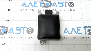 Датчик слепых зон правый Audi A4 B8 13-16