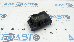 Піддомкратник передній лівий BMW X5 F15 14-18