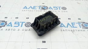 Піддомкратник передній правий BMW X5 F15 14-18
