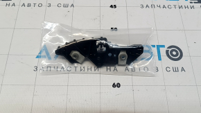 Кріплення переднього бампера ліве Ford Mustang Mach-E 21-26
