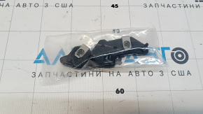 Крепление переднего бампера левое Ford Mustang Mach-E 21-26