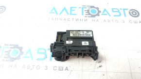Кнопка Start-Stop Mini Cooper Countryman R60 10-16