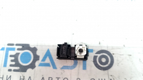 USB Hub Mini Cooper Countryman R60 10-16