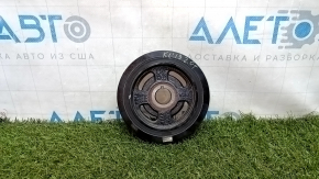 Шків колінвалу Jeep Cherokee KL 19-23 2.0Т