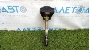 Шатун із поршнем Jeep Cherokee KL 19-23 2.0Т