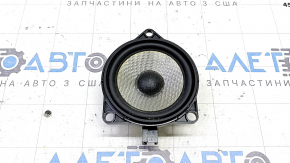 Динамик дверной передний левый верхний Volvo XC60 21-26 Bowers & Wilkins