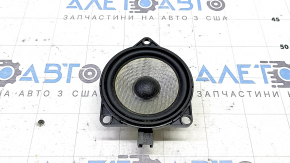 Динамик дверной передний правый верхний Volvo XC60 21-26 Bowers & Wilkins