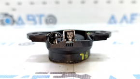 Динамик пищалка дверной передний левый Volvo XC60 21-26 Bowers & Wilkins