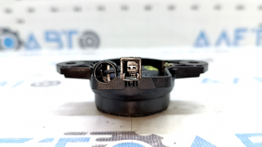 Динамик пищалка дверной передний правый Volvo XC60 21-26 Bowers & Wilkins