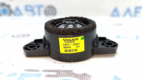 Динамик пищалка дверной передний правый Volvo XC60 21-26 Bowers & Wilkins