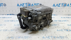 Інвертор Toyota Camry v55 15-17