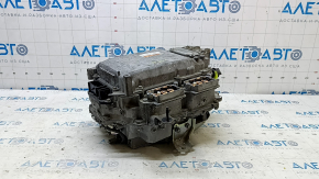 Инвертор Toyota Camry v55 15-17 hybrid usa