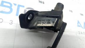 Датчик наклона кузова передний Audi A4 B8 08-16 с тяжкой