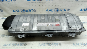 Акумуляторна батарея ВВБ у зборі Toyota Prius 50 16-18 nickel metal 98к