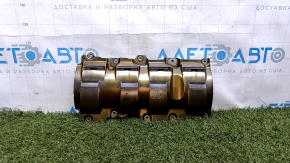 Масловідбивач Jeep Cherokee KL 19-23 2.0Т