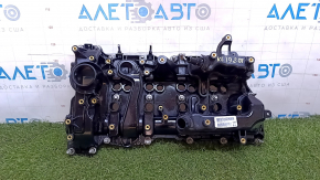 Кришка клапанна Jeep Cherokee KL 19-23 2.0Т