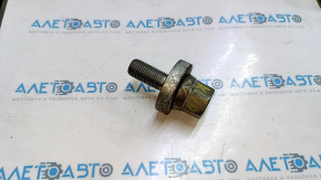 Болт шківа коленвала Jeep Cherokee KL 19-23 2.0Т