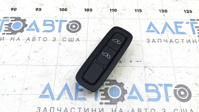 Кнопки управления пневмо-подвеской Volvo XC60 18-26 без фаркопа