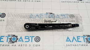 Поводок дворника задний Hyundai Tucson 16-21