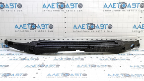 Абсорбер переднего бампера Volvo XC60 22-26