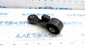 Подушка двигуна верхня кронштейн Toyota Camry v55 15-17 hybrid usa мікротріщини