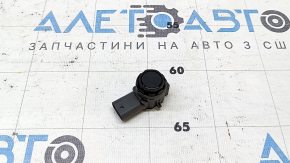 Парктронік переднього бампера внутрішній Volvo XC60 22-26