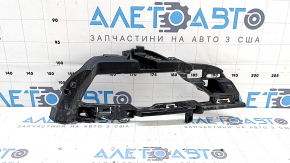 Кронштейн ПТФ лівий Volvo XC60 22-26 R-Design