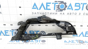 Кронштейн птф правый Volvo XC60 22-26 R-Design