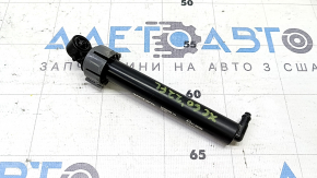 Форсунка омывателя фары левая Volvo XC60 21-26