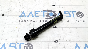 Форсунка омивача фари права Volvo XC60 21-26